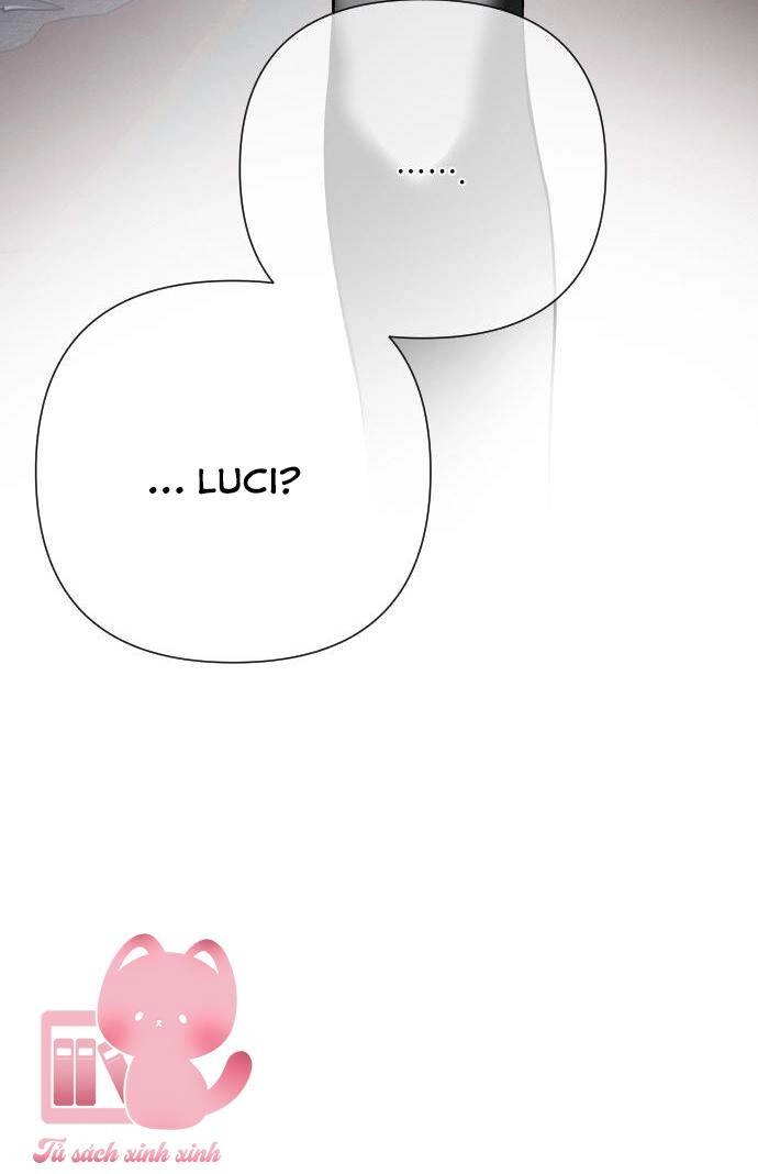 Cách Hiệp Sĩ Sống Như Một Tiểu Thư Quyền Quý Chapter 76 - 41