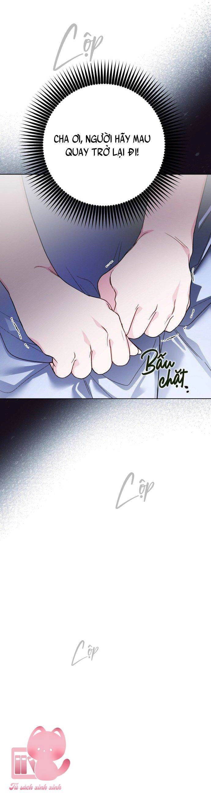 Cách Hiệp Sĩ Sống Như Một Tiểu Thư Quyền Quý Chapter 77 - 9