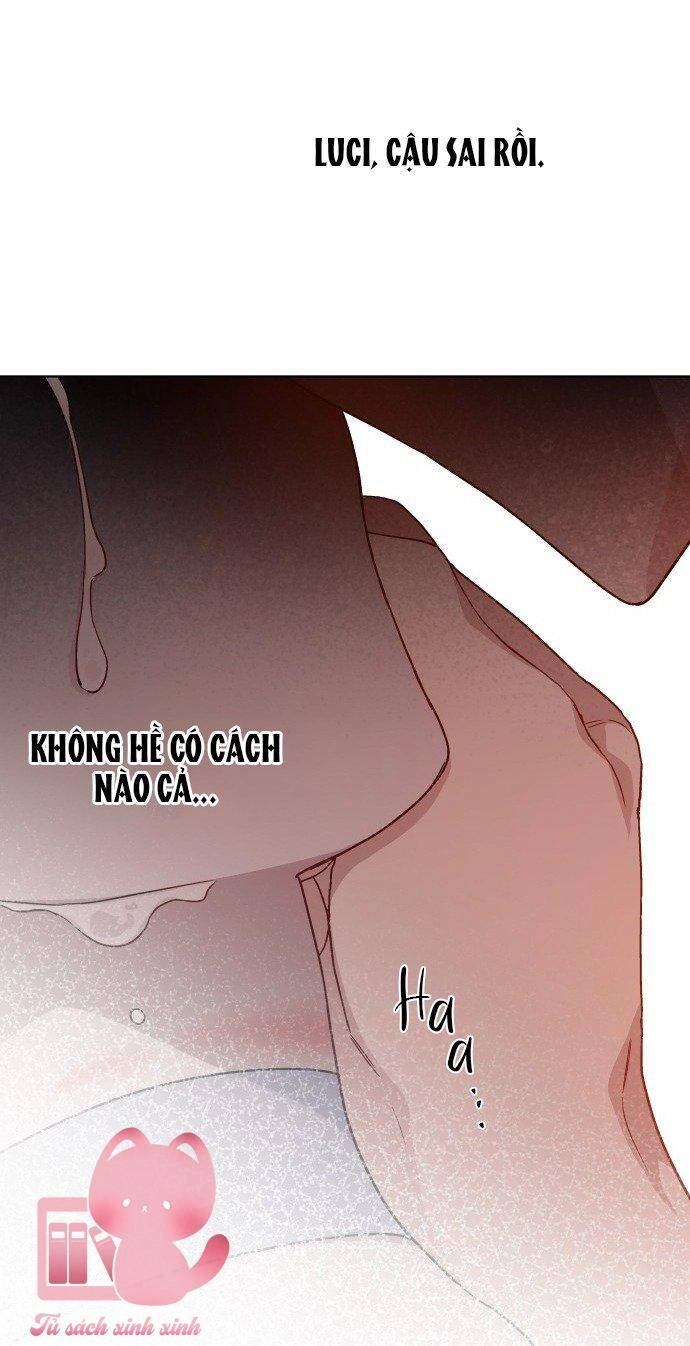 Cách Hiệp Sĩ Sống Như Một Tiểu Thư Quyền Quý Chapter 77 - 32