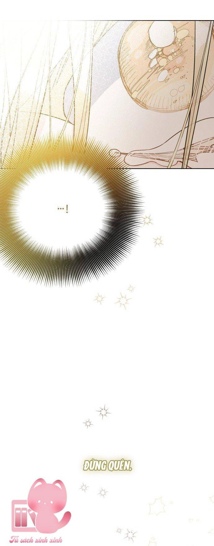 Cách Hiệp Sĩ Sống Như Một Tiểu Thư Quyền Quý Chapter 77 - 34