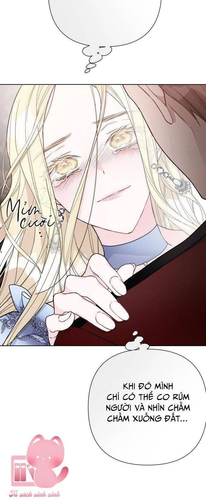 Cách Hiệp Sĩ Sống Như Một Tiểu Thư Quyền Quý Chapter 77 - 39