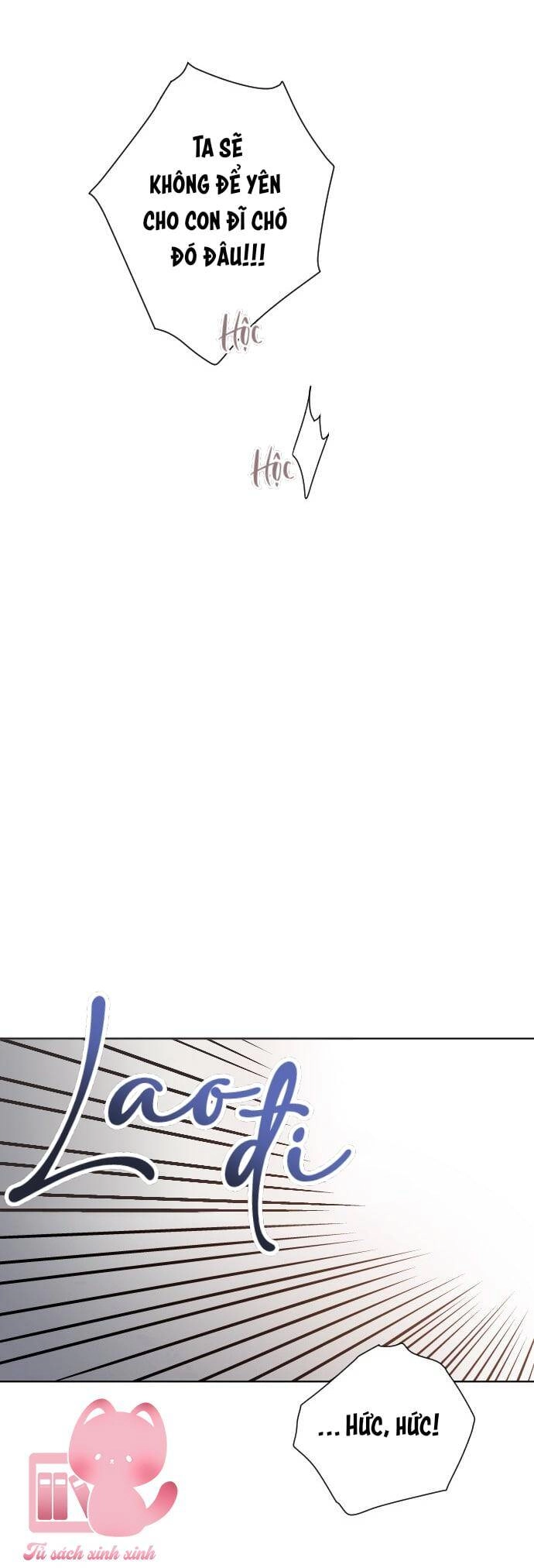 Cách Hiệp Sĩ Sống Như Một Tiểu Thư Quyền Quý Chapter 77 - 45