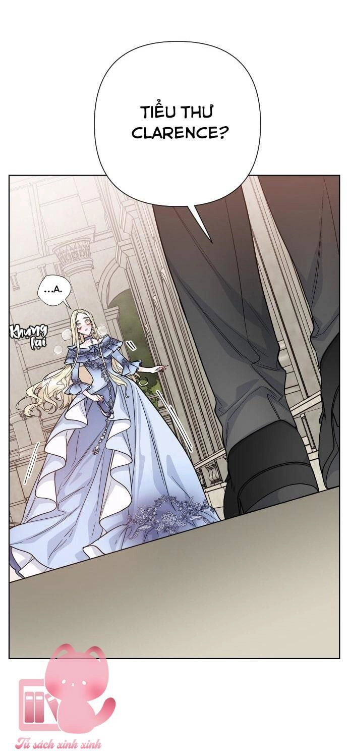 Cách Hiệp Sĩ Sống Như Một Tiểu Thư Quyền Quý Chapter 77 - 49