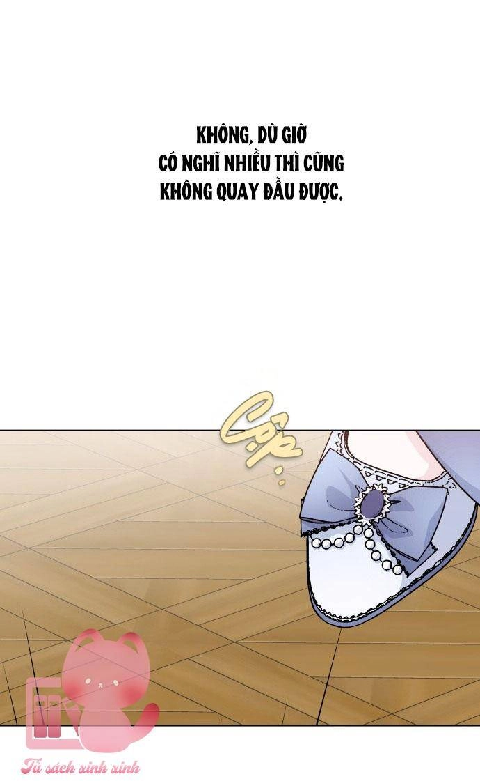 Cách Hiệp Sĩ Sống Như Một Tiểu Thư Quyền Quý Chapter 78 - 11