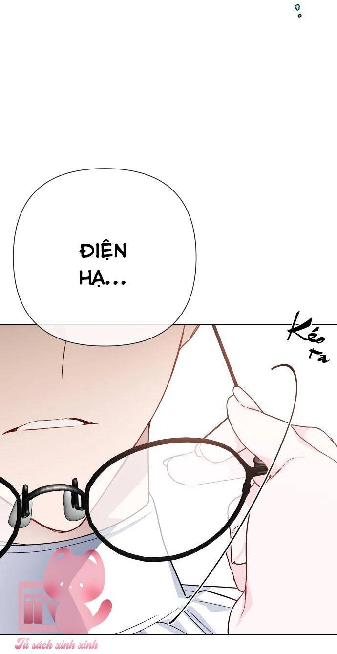 Cách Hiệp Sĩ Sống Như Một Tiểu Thư Quyền Quý Chapter 78 - 24