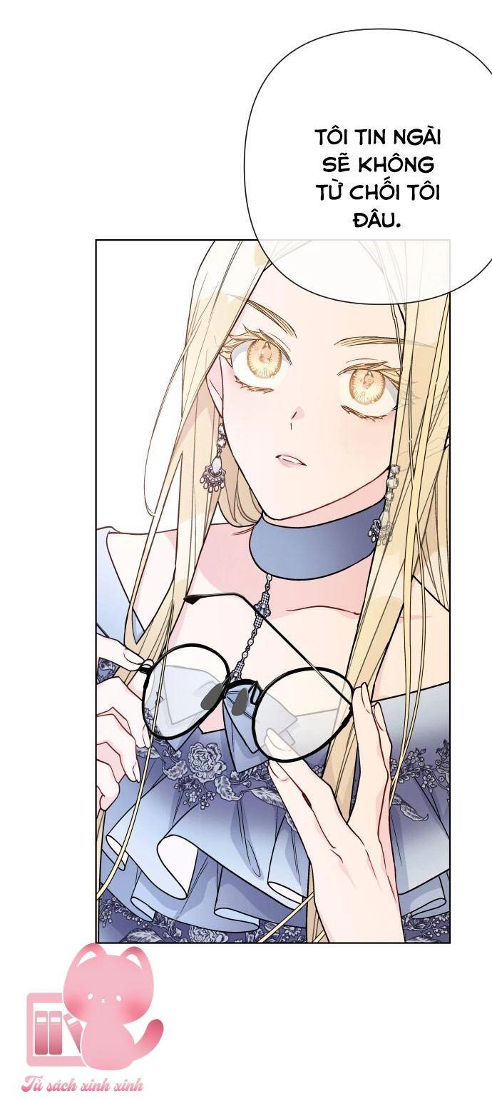 Cách Hiệp Sĩ Sống Như Một Tiểu Thư Quyền Quý Chapter 78 - 25