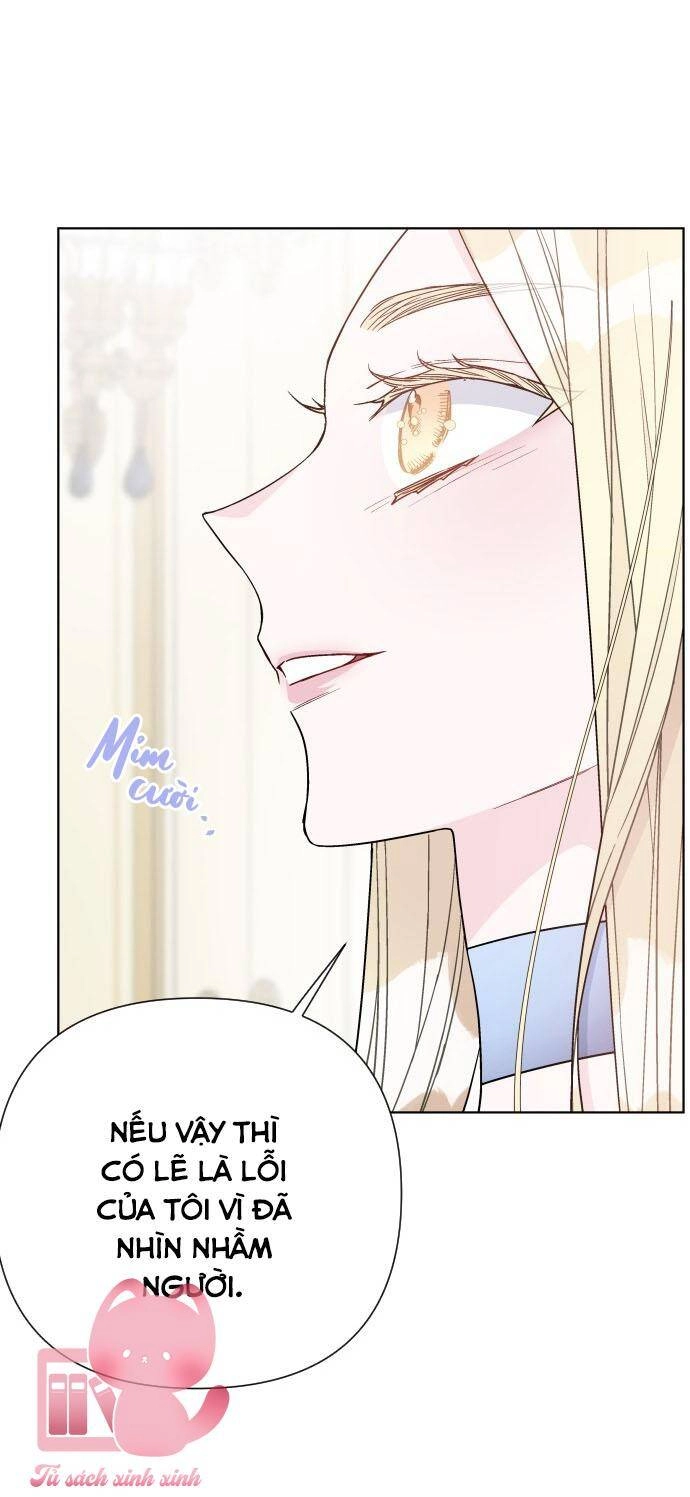 Cách Hiệp Sĩ Sống Như Một Tiểu Thư Quyền Quý Chapter 78 - 27