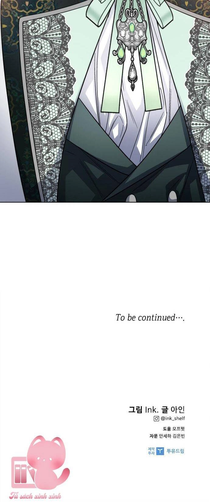 Cách Hiệp Sĩ Sống Như Một Tiểu Thư Quyền Quý Chapter 78 - 56