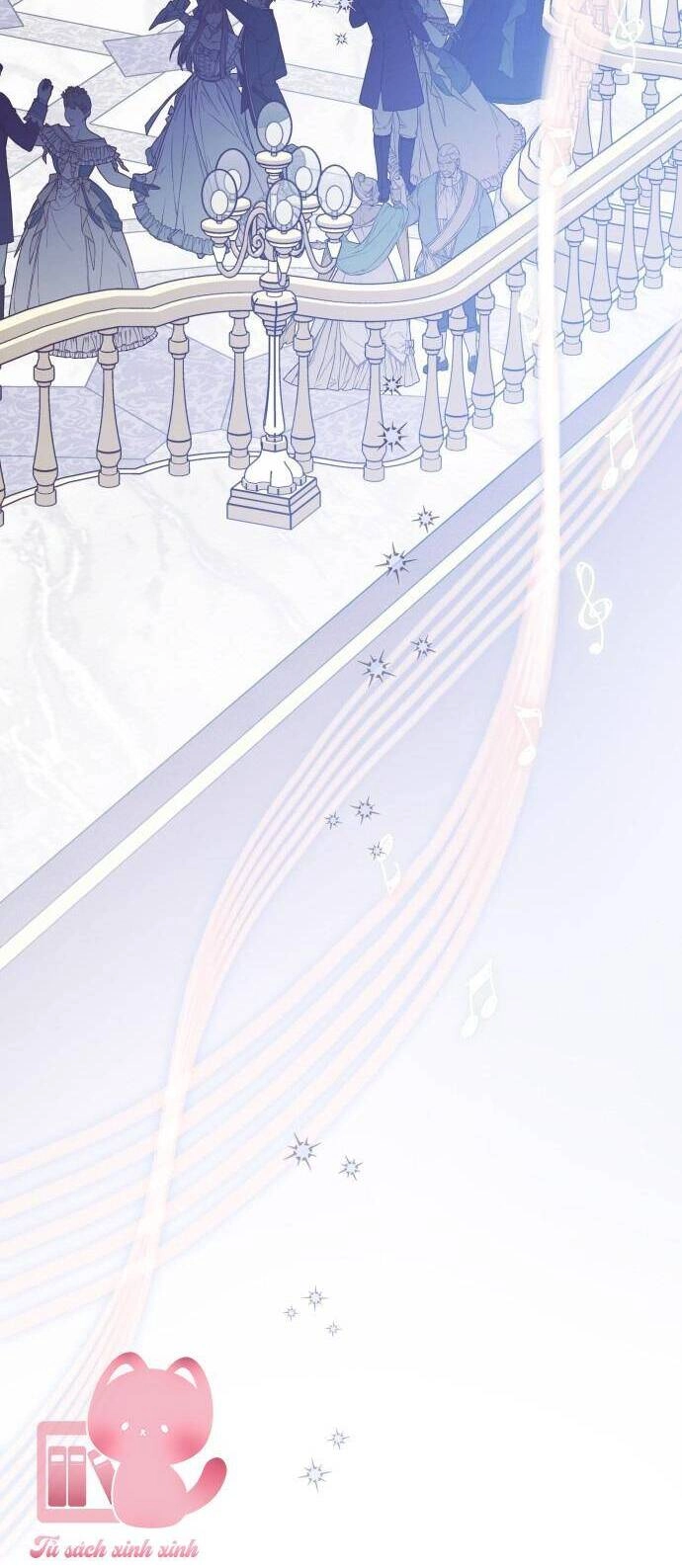 Cách Hiệp Sĩ Sống Như Một Tiểu Thư Quyền Quý Chapter 79 - 13