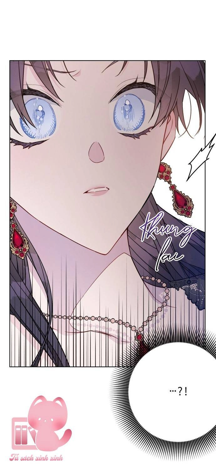 Cách Hiệp Sĩ Sống Như Một Tiểu Thư Quyền Quý Chapter 79 - 19