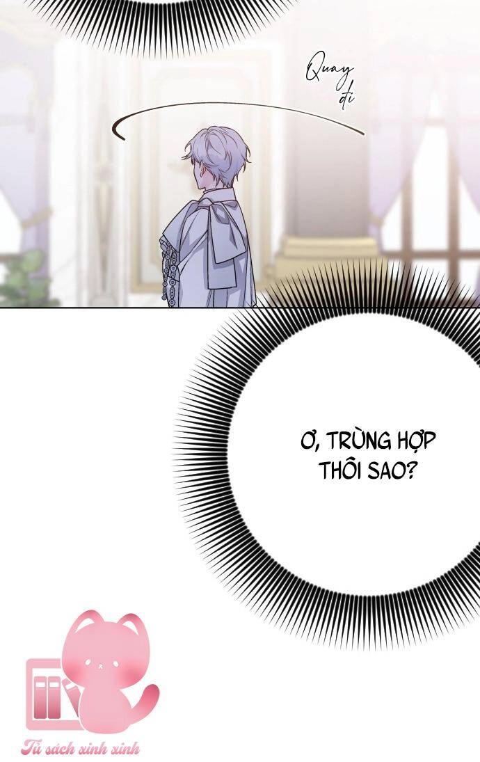 Cách Hiệp Sĩ Sống Như Một Tiểu Thư Quyền Quý Chapter 79 - 21