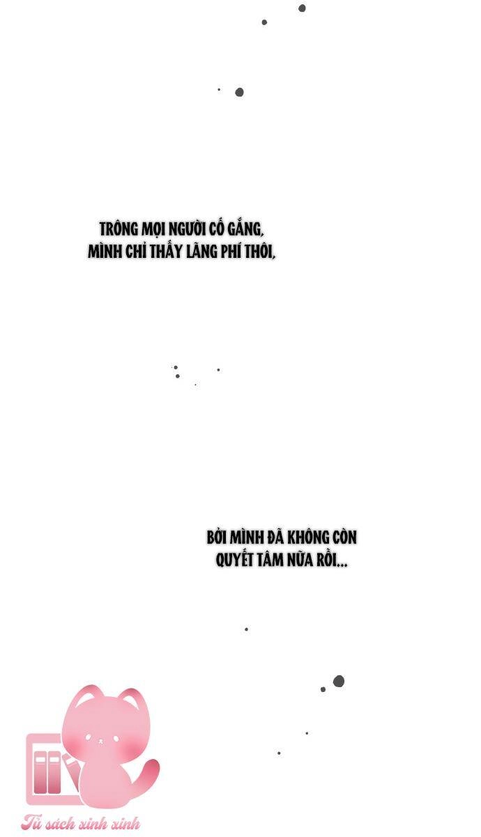 Cách Hiệp Sĩ Sống Như Một Tiểu Thư Quyền Quý Chapter 79 - 24