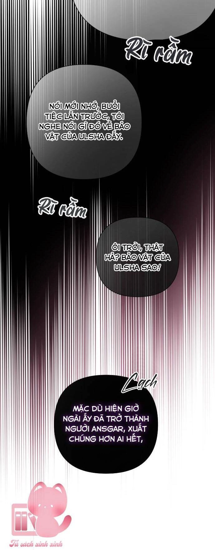 Cách Hiệp Sĩ Sống Như Một Tiểu Thư Quyền Quý Chapter 79 - 28