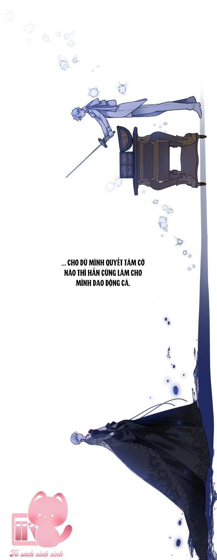 Cách Hiệp Sĩ Sống Như Một Tiểu Thư Quyền Quý Chapter 79 - 38