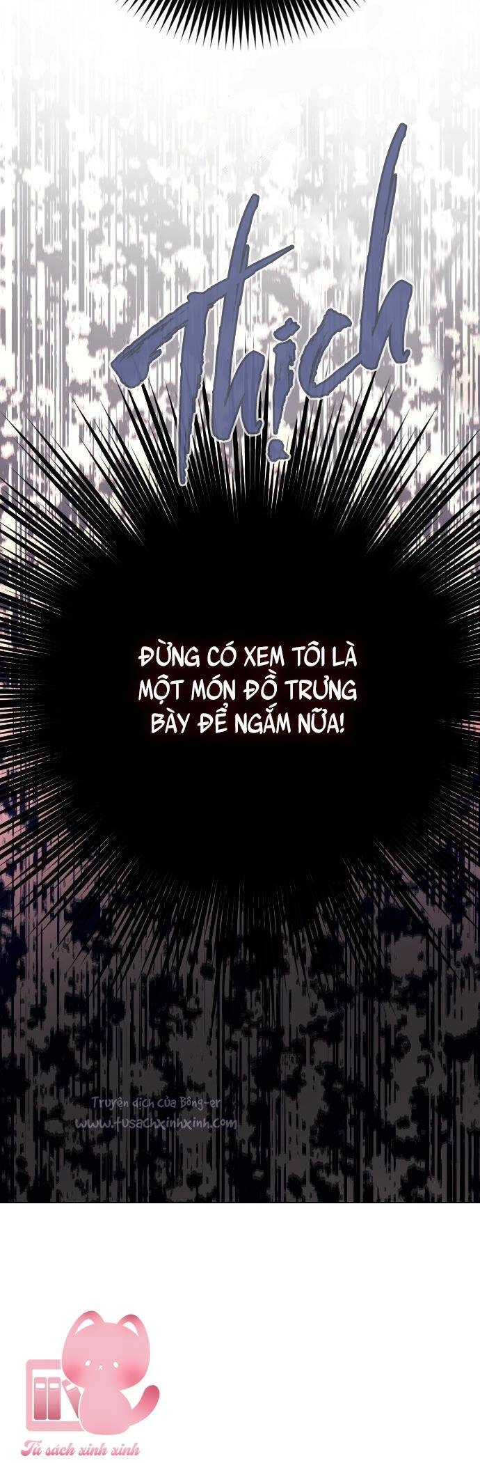 Cách Hiệp Sĩ Sống Như Một Tiểu Thư Quyền Quý Chapter 79 - 44