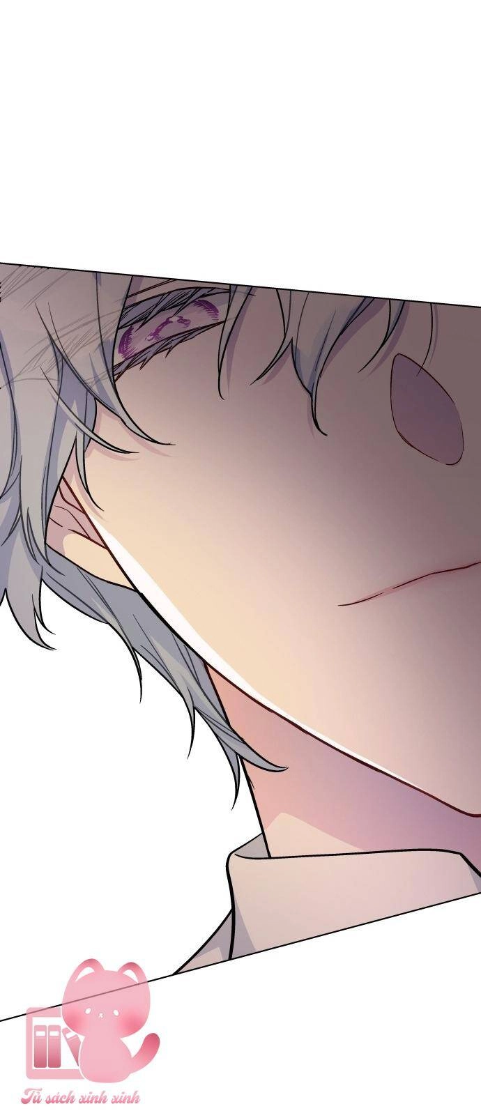 Cách Hiệp Sĩ Sống Như Một Tiểu Thư Quyền Quý Chapter 79 - 45