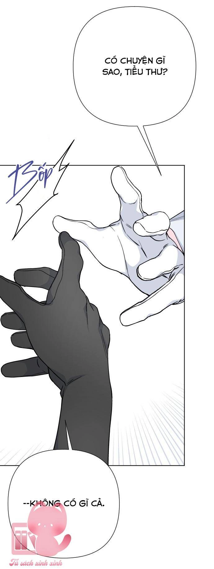 Cách Hiệp Sĩ Sống Như Một Tiểu Thư Quyền Quý Chapter 79 - 60