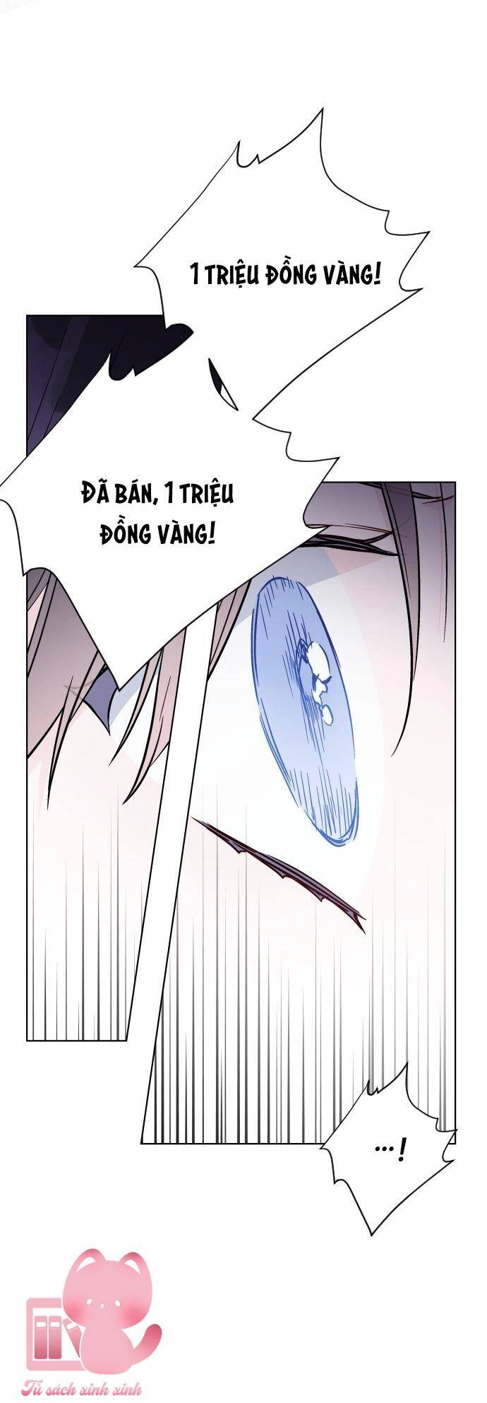 Cách Hiệp Sĩ Sống Như Một Tiểu Thư Quyền Quý Chapter 79 - 62