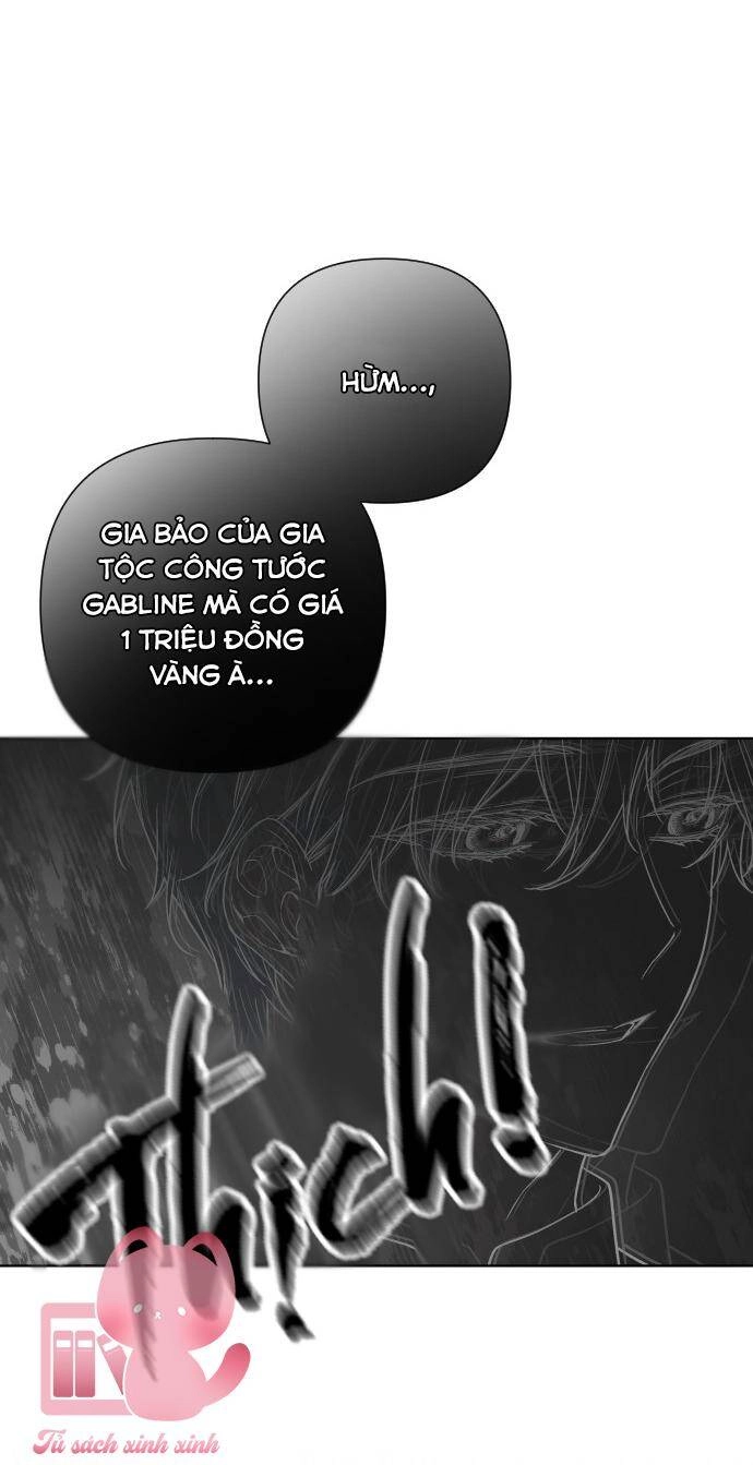 Cách Hiệp Sĩ Sống Như Một Tiểu Thư Quyền Quý Chapter 79 - 63