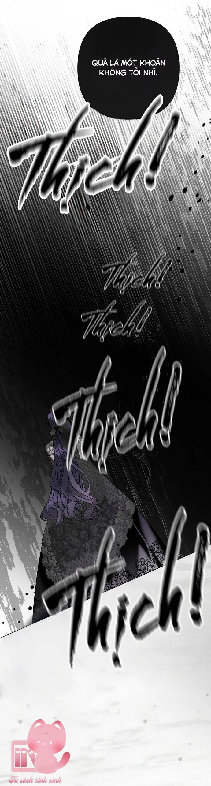 Cách Hiệp Sĩ Sống Như Một Tiểu Thư Quyền Quý Chapter 79 - 64