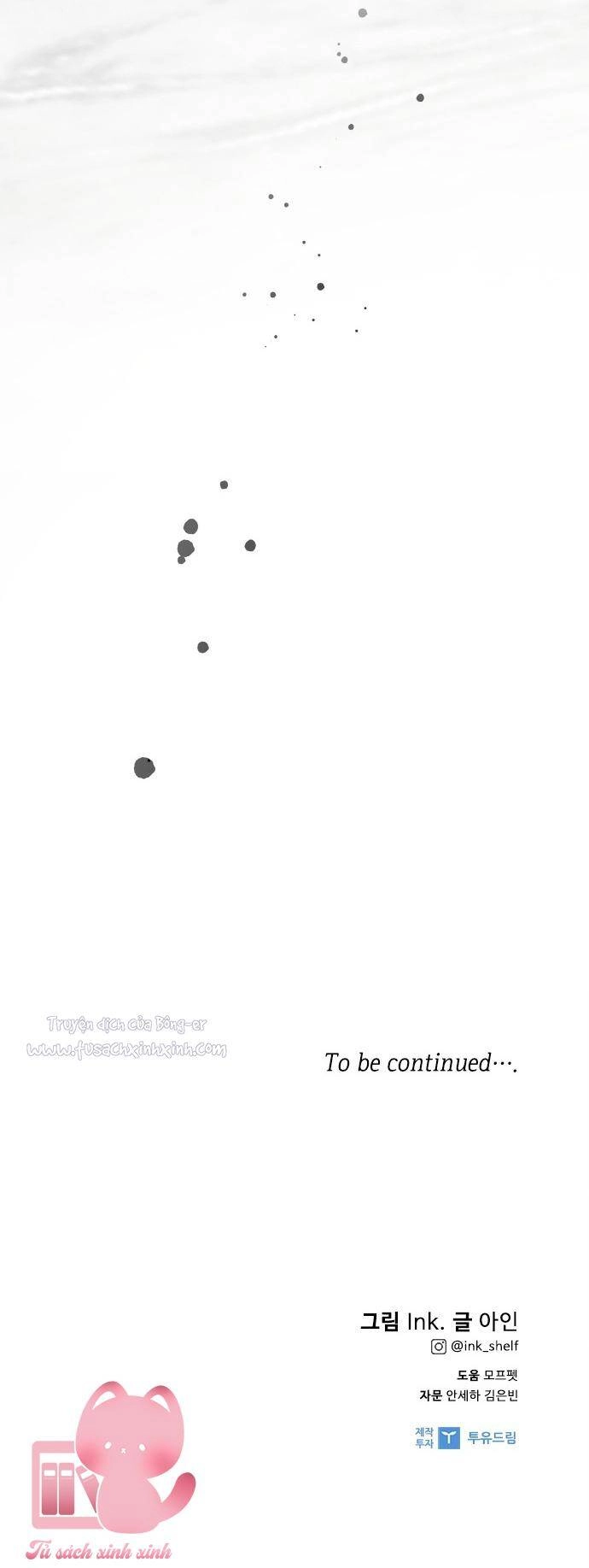 Cách Hiệp Sĩ Sống Như Một Tiểu Thư Quyền Quý Chapter 79 - 65