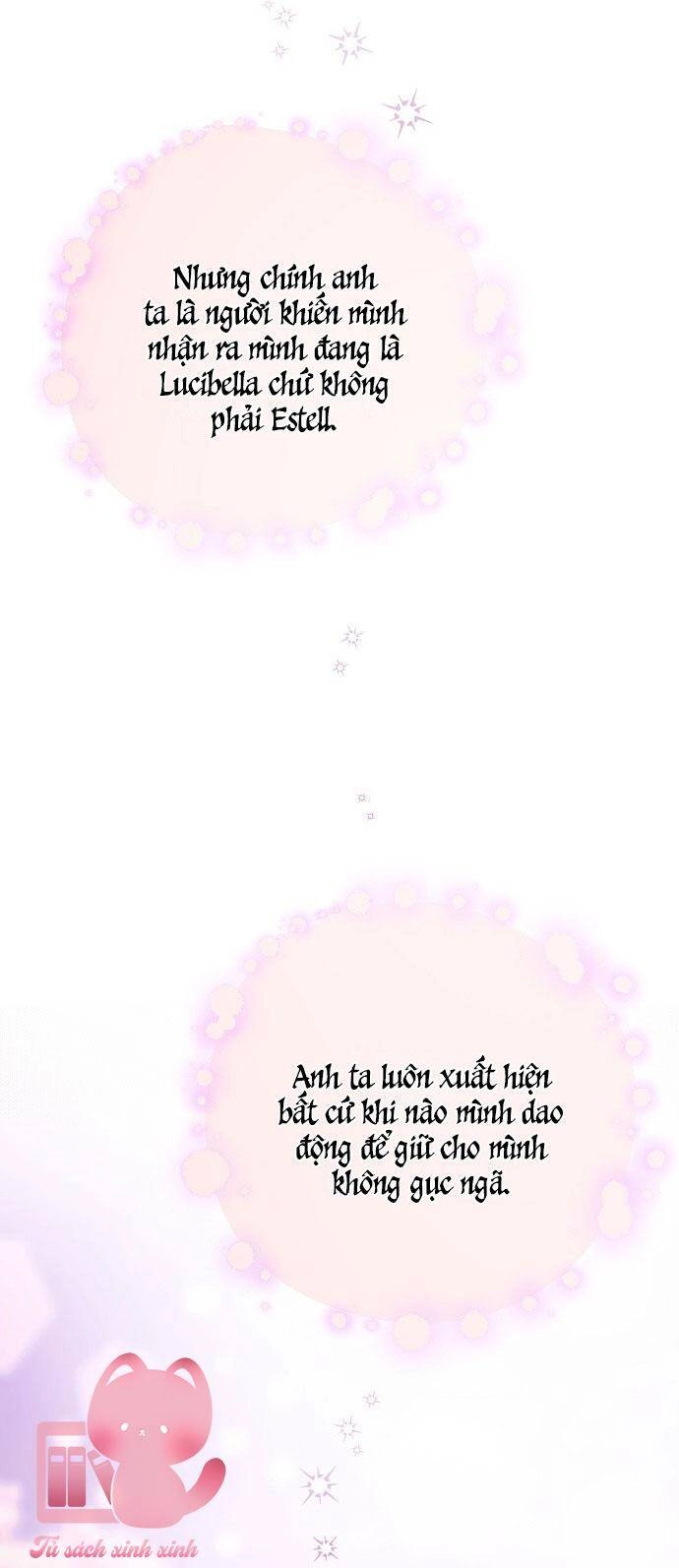 Cách Hiệp Sĩ Sống Như Một Tiểu Thư Quyền Quý Chapter 80 - 15