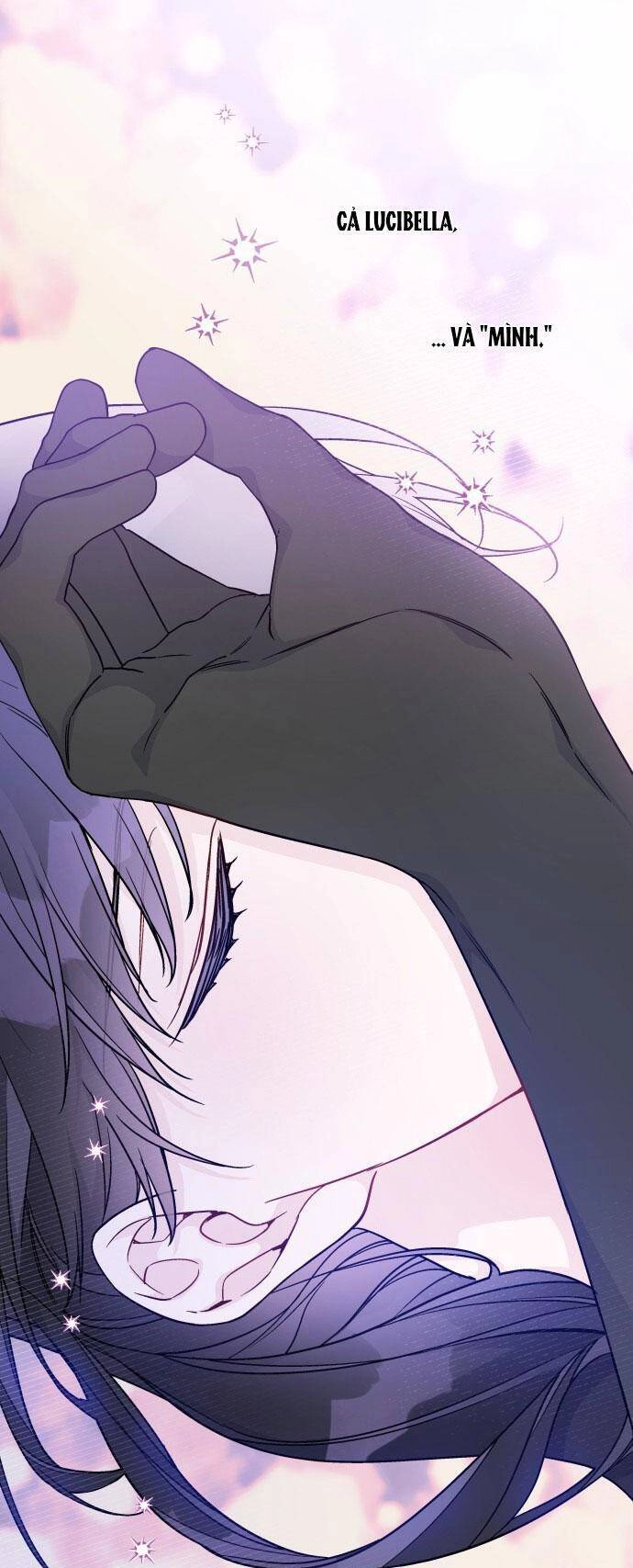 Cách Hiệp Sĩ Sống Như Một Tiểu Thư Quyền Quý Chapter 80 - 16