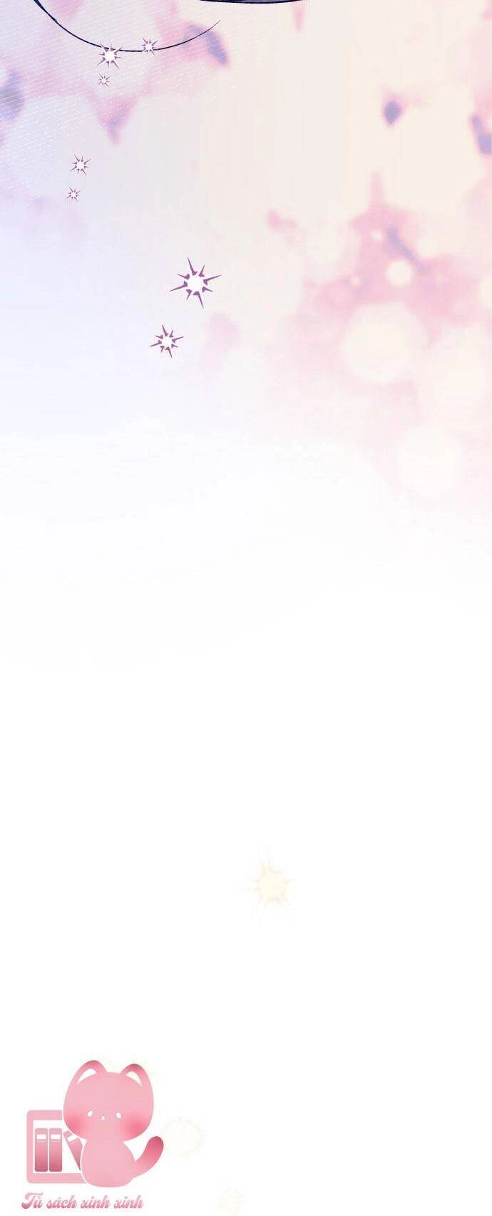 Cách Hiệp Sĩ Sống Như Một Tiểu Thư Quyền Quý Chapter 80 - 17