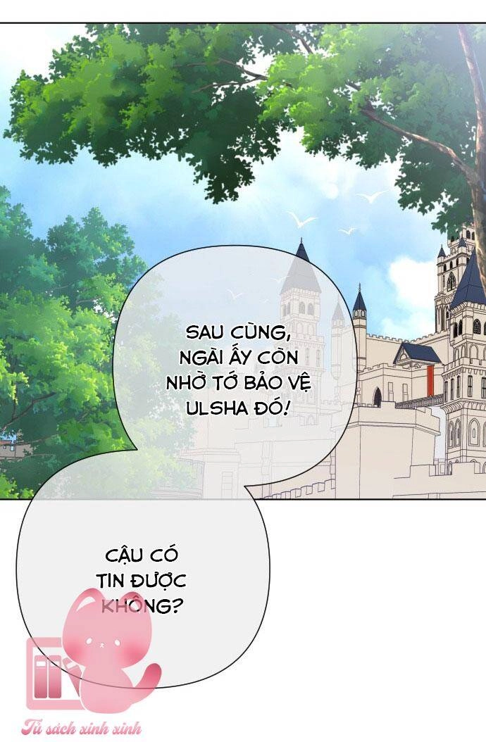 Cách Hiệp Sĩ Sống Như Một Tiểu Thư Quyền Quý Chapter 80 - 21