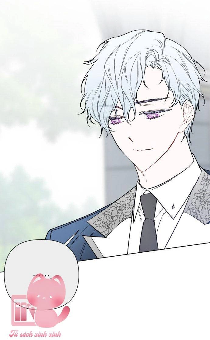 Cách Hiệp Sĩ Sống Như Một Tiểu Thư Quyền Quý Chapter 80 - 32