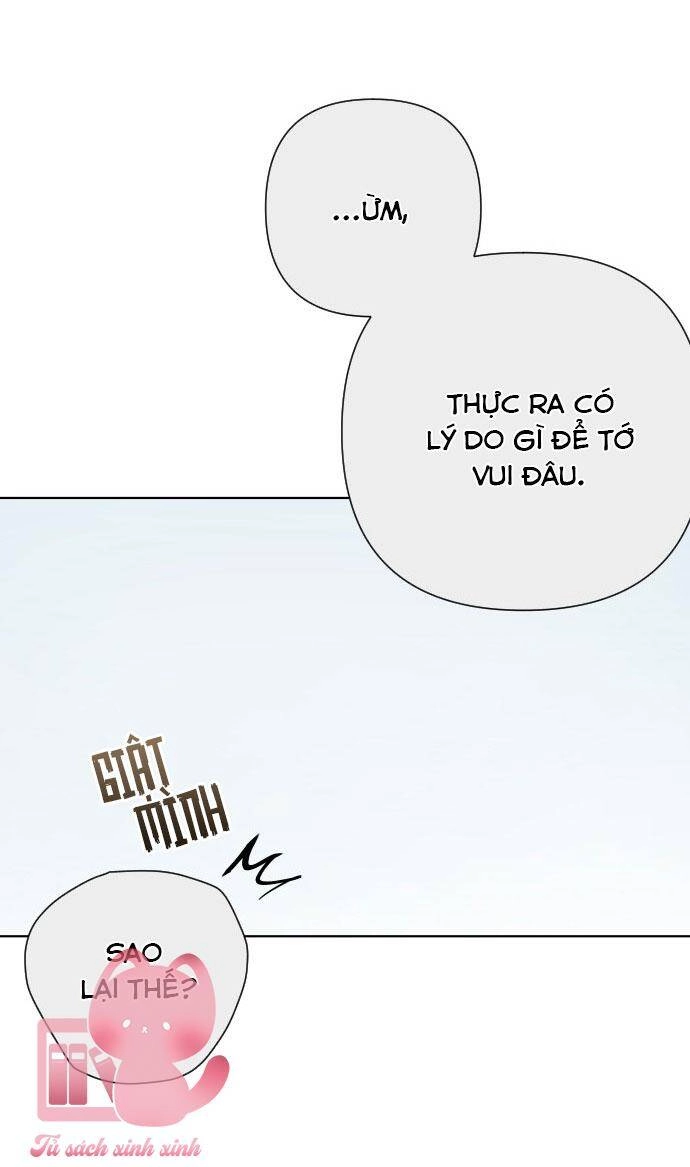 Cách Hiệp Sĩ Sống Như Một Tiểu Thư Quyền Quý Chapter 80 - 33