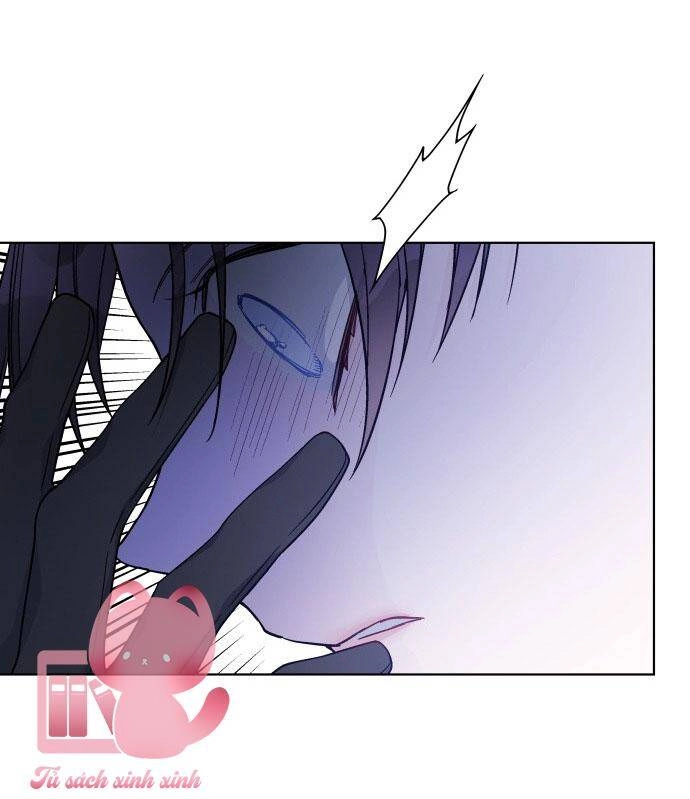 Cách Hiệp Sĩ Sống Như Một Tiểu Thư Quyền Quý Chapter 80 - 44