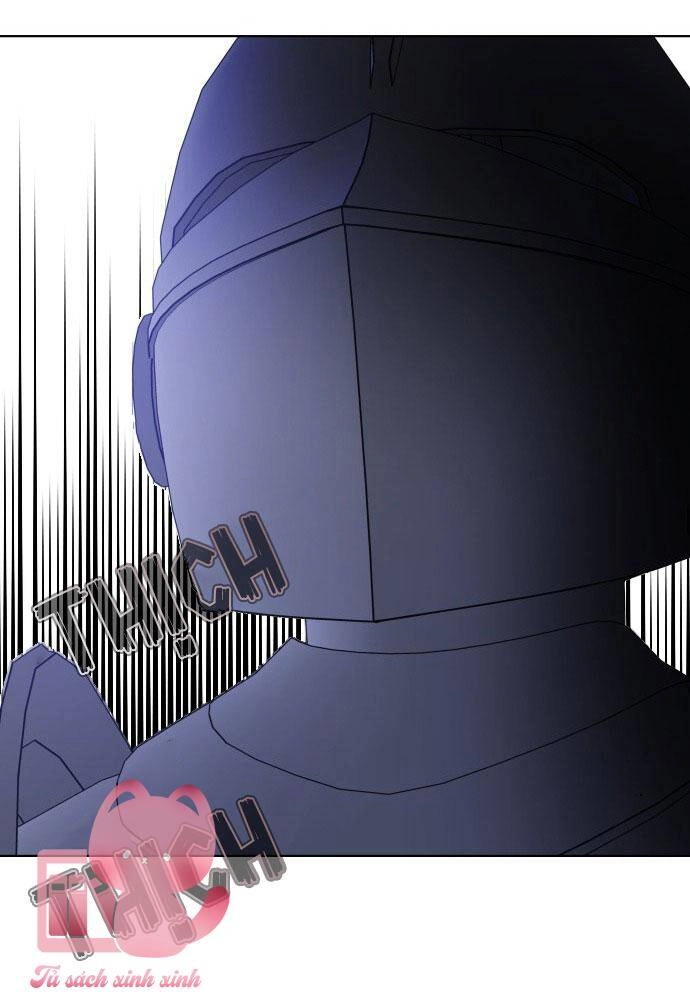 Cách Hiệp Sĩ Sống Như Một Tiểu Thư Quyền Quý Chapter 80 - 46