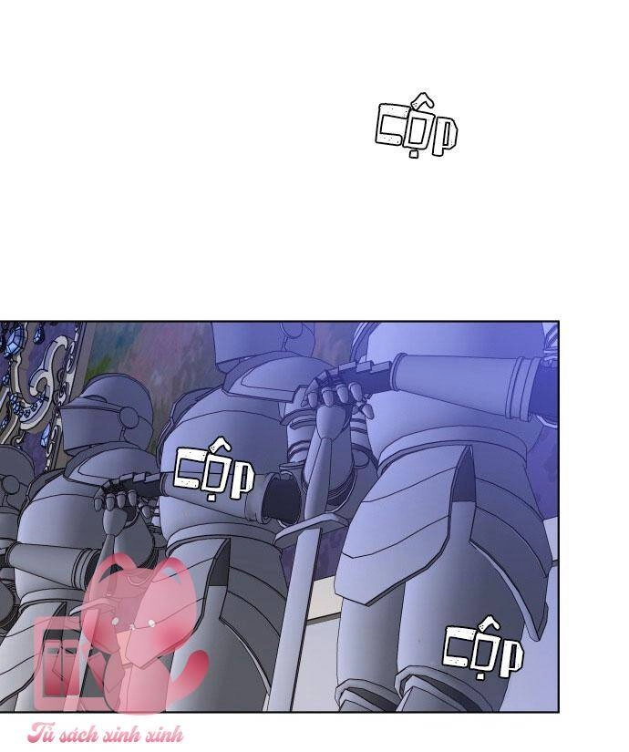 Cách Hiệp Sĩ Sống Như Một Tiểu Thư Quyền Quý Chapter 80 - 48