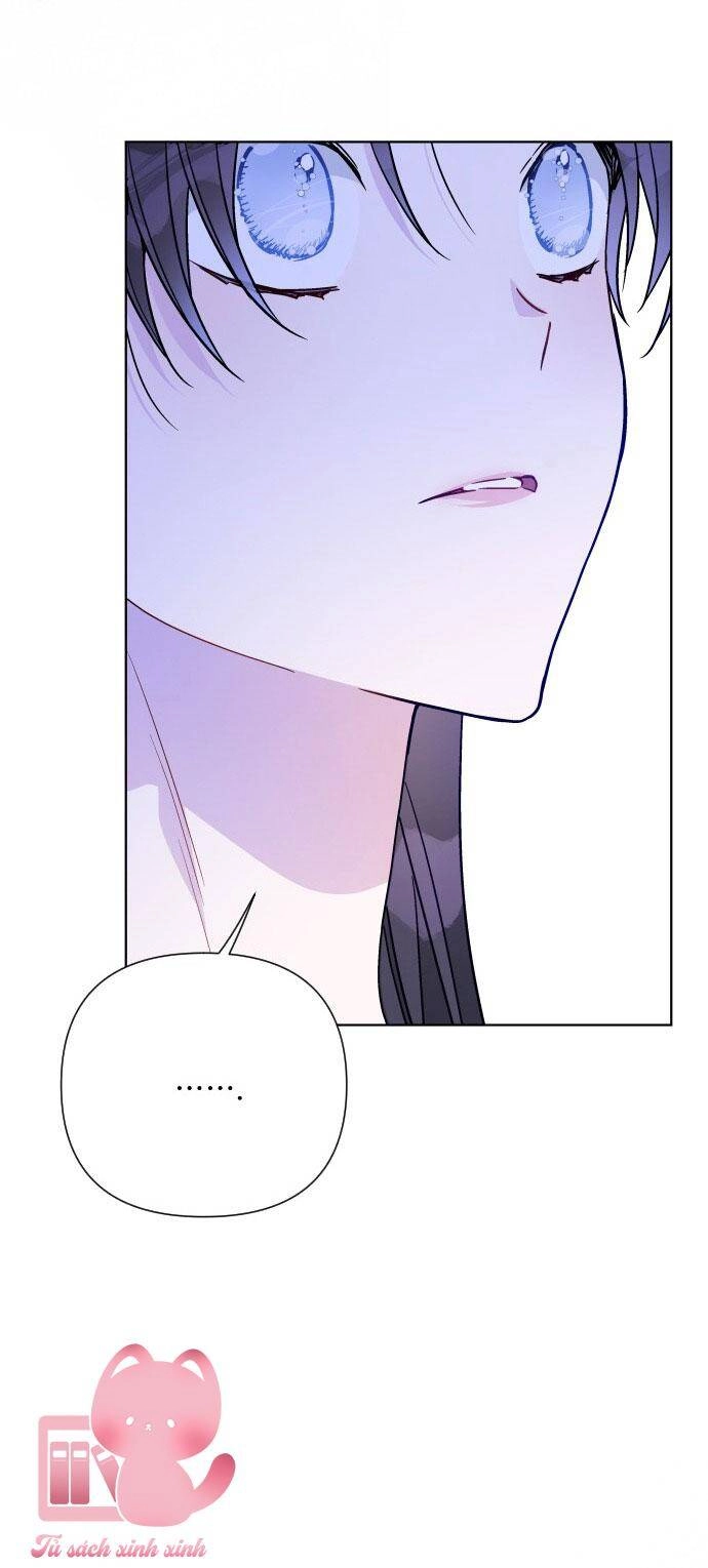 Cách Hiệp Sĩ Sống Như Một Tiểu Thư Quyền Quý Chapter 80 - 51