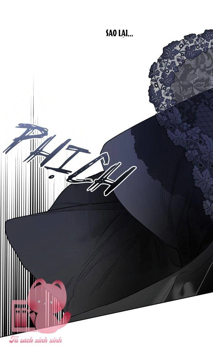 Cách Hiệp Sĩ Sống Như Một Tiểu Thư Quyền Quý Chapter 80 - 54