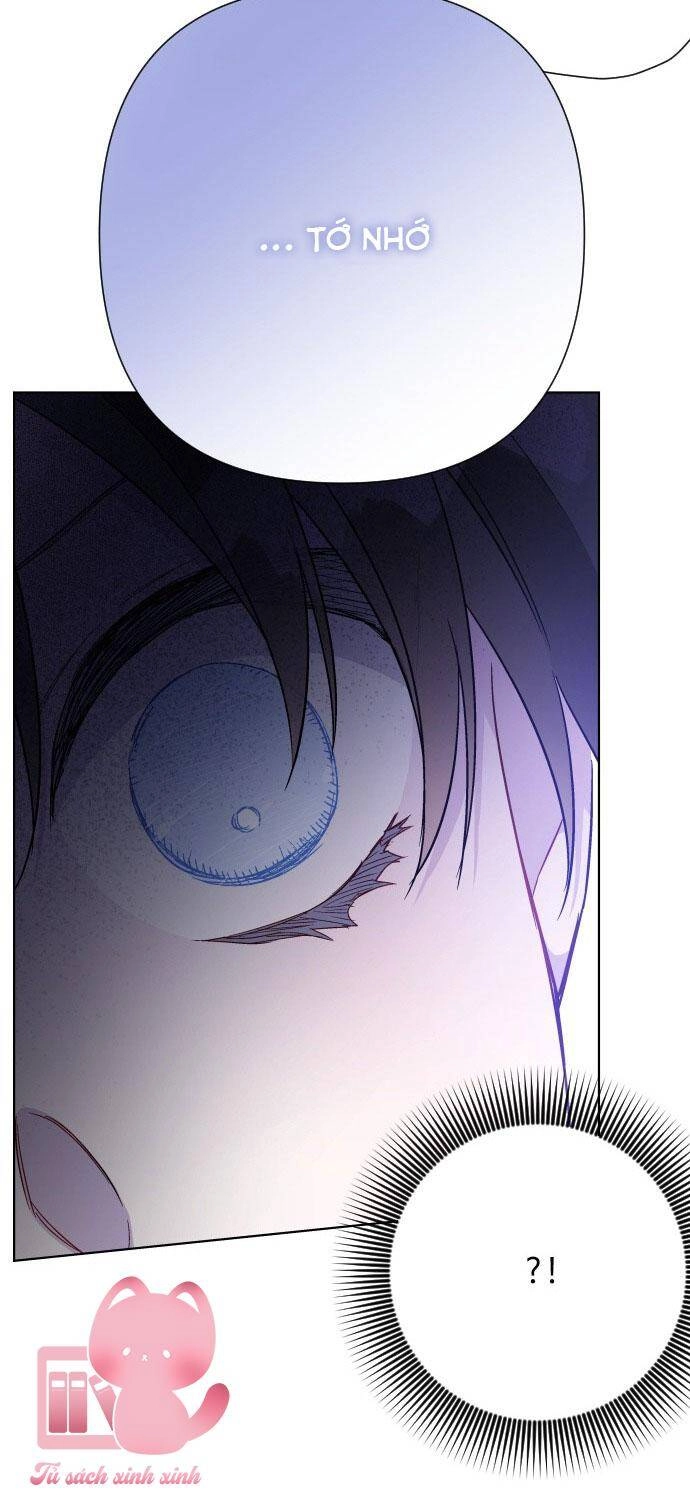 Cách Hiệp Sĩ Sống Như Một Tiểu Thư Quyền Quý Chapter 80 - 57