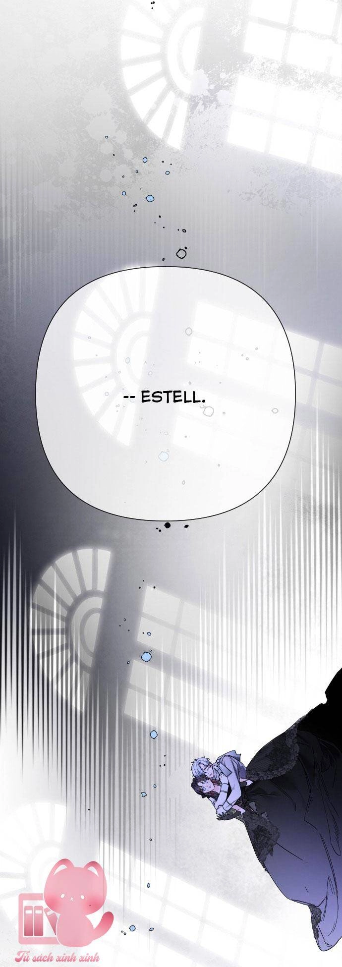 Cách Hiệp Sĩ Sống Như Một Tiểu Thư Quyền Quý Chapter 80 - 61