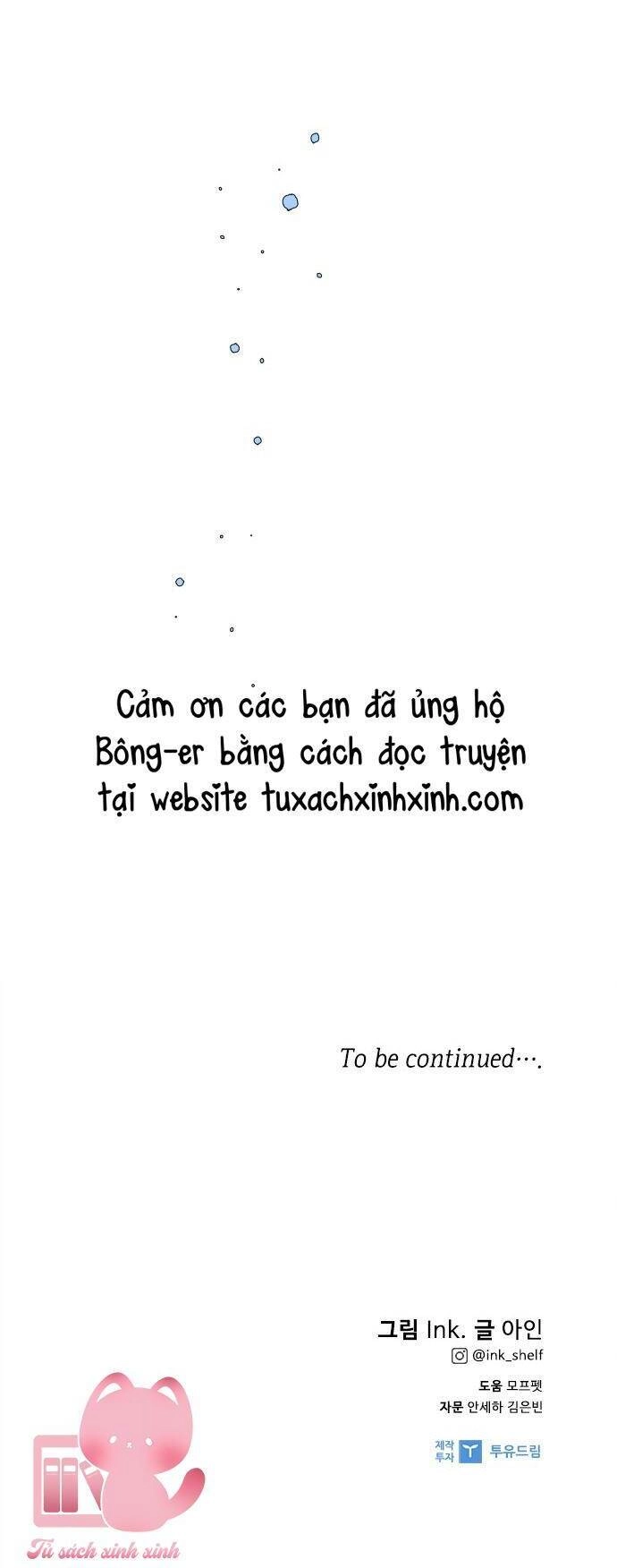 Cách Hiệp Sĩ Sống Như Một Tiểu Thư Quyền Quý Chapter 80 - 64