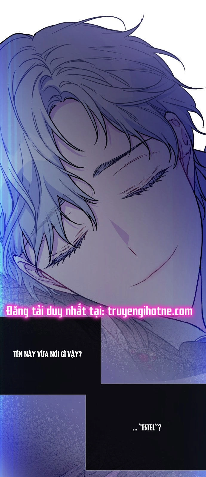 Cách Hiệp Sĩ Sống Như Một Tiểu Thư Quyền Quý Chapter 81.1 - 2