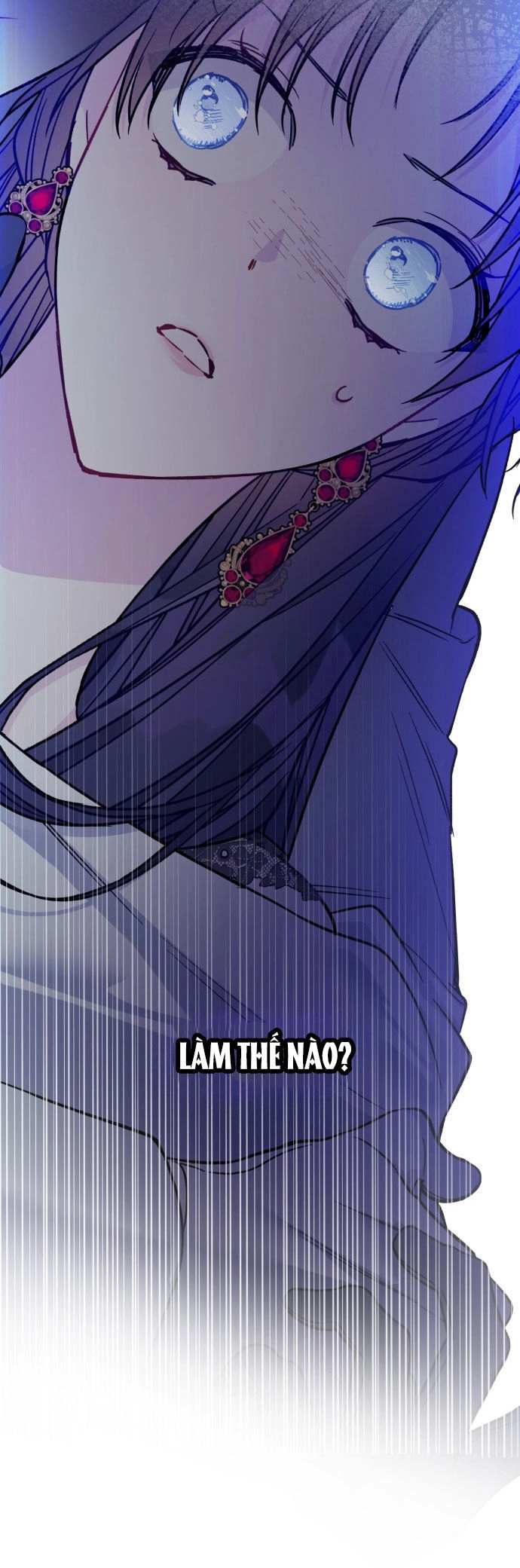 Cách Hiệp Sĩ Sống Như Một Tiểu Thư Quyền Quý Chapter 81.1 - 3