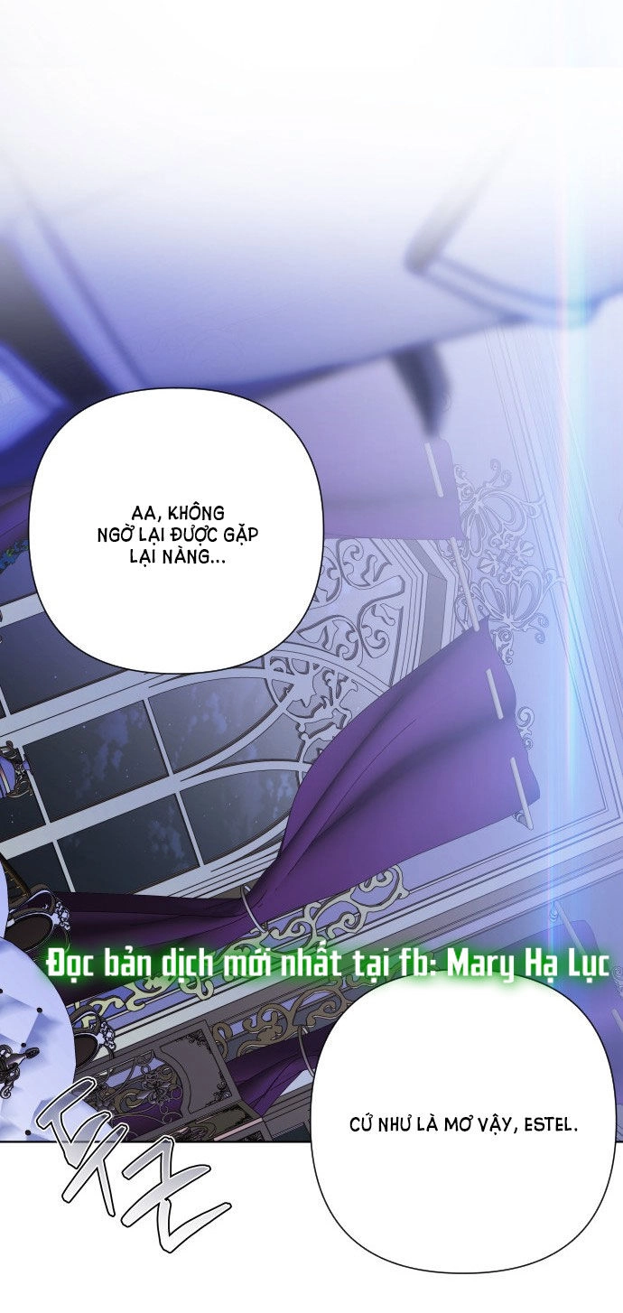 Cách Hiệp Sĩ Sống Như Một Tiểu Thư Quyền Quý Chapter 81.1 - 5