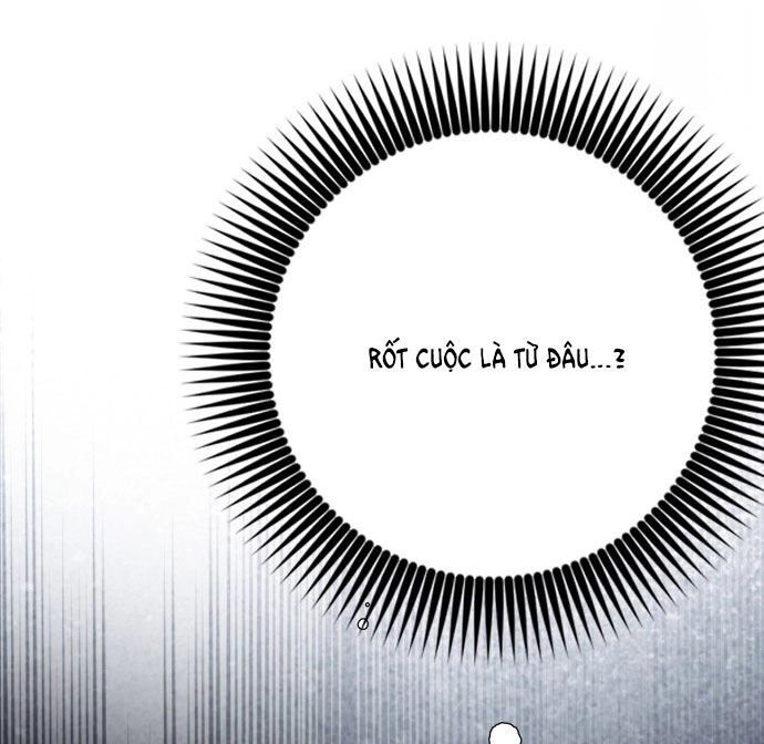 Cách Hiệp Sĩ Sống Như Một Tiểu Thư Quyền Quý Chapter 81.1 - 7