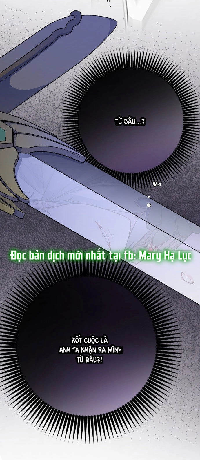 Cách Hiệp Sĩ Sống Như Một Tiểu Thư Quyền Quý Chapter 81.1 - 11