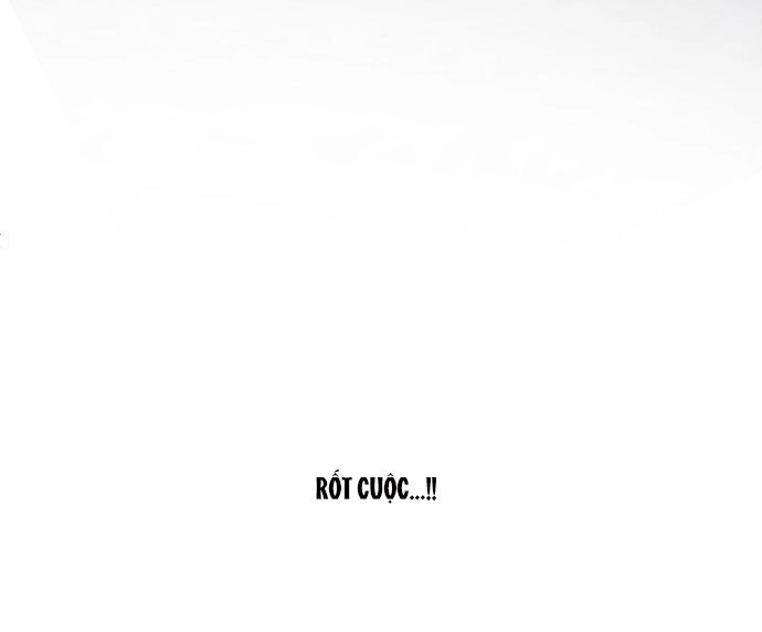 Cách Hiệp Sĩ Sống Như Một Tiểu Thư Quyền Quý Chapter 81.1 - 12