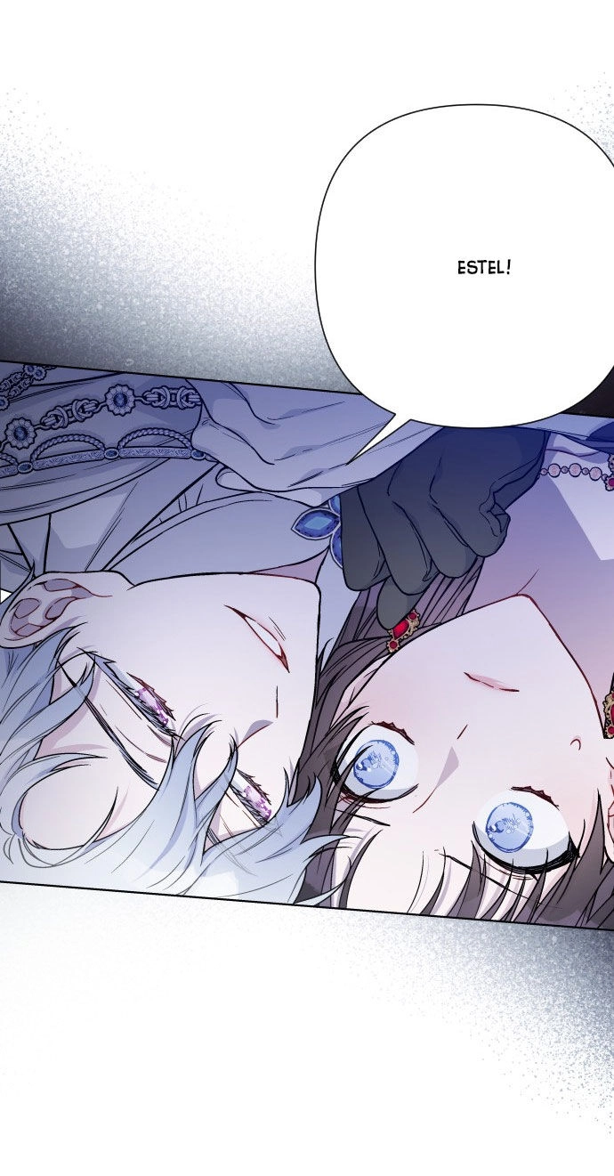 Cách Hiệp Sĩ Sống Như Một Tiểu Thư Quyền Quý Chapter 81.1 - 13