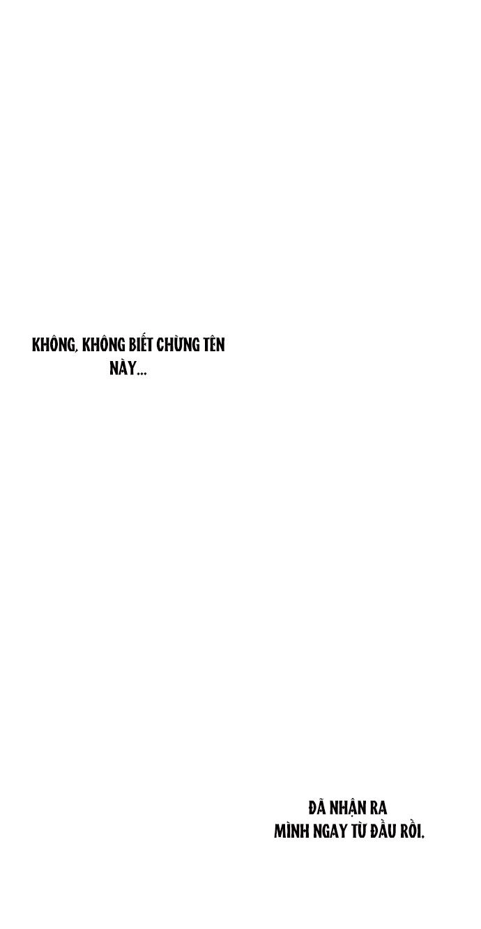 Cách Hiệp Sĩ Sống Như Một Tiểu Thư Quyền Quý Chapter 81.1 - 14