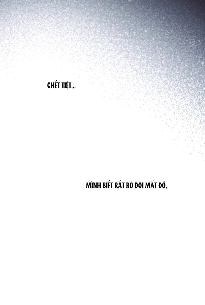 Cách Hiệp Sĩ Sống Như Một Tiểu Thư Quyền Quý Chapter 81.1 - 21