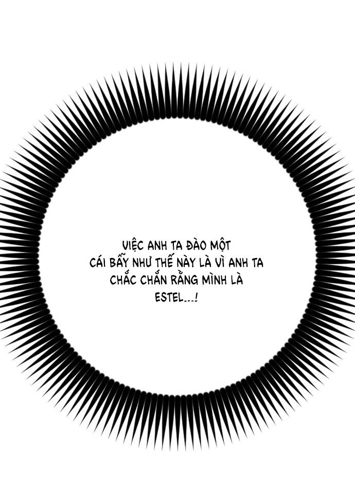 Cách Hiệp Sĩ Sống Như Một Tiểu Thư Quyền Quý Chapter 81.1 - 22