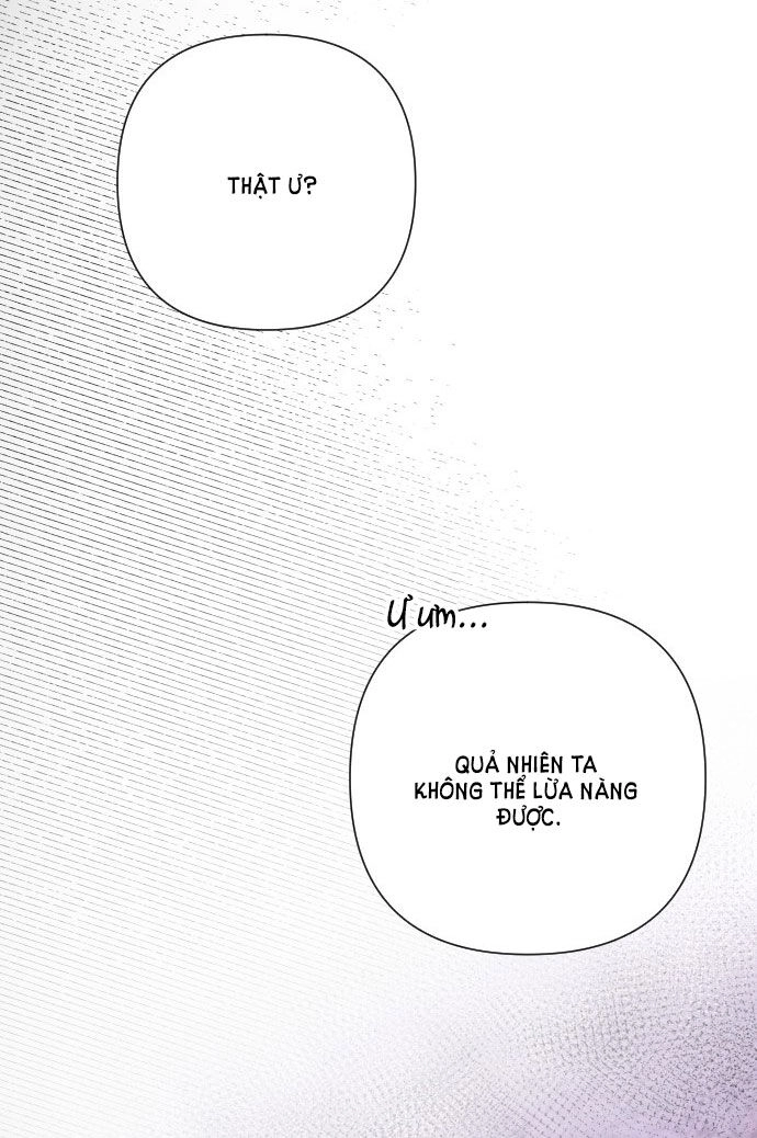 Cách Hiệp Sĩ Sống Như Một Tiểu Thư Quyền Quý Chapter 81.1 - 25